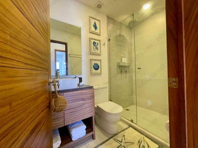 Condo Quinta Banderas Bay | Bucerias - Bahia de Banderas - Nayarit