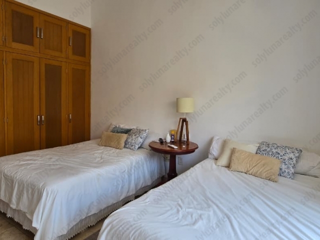 Casa Rio Santiago  211 | Fluvial Vallarta - Puerto Vallarta - Jalisco