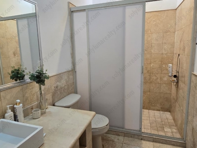 Casa Rio Santiago  211 | Fluvial Vallarta - Puerto Vallarta - Jalisco