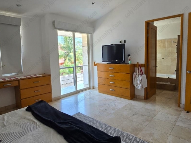 Casa Rio Santiago  211 | Fluvial Vallarta - Puerto Vallarta - Jalisco