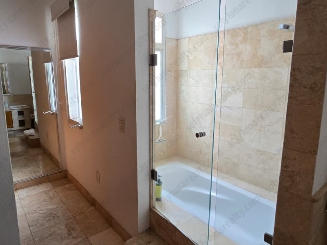 Casa Rio Santiago  211 | Fluvial Vallarta - Puerto Vallarta - Jalisco