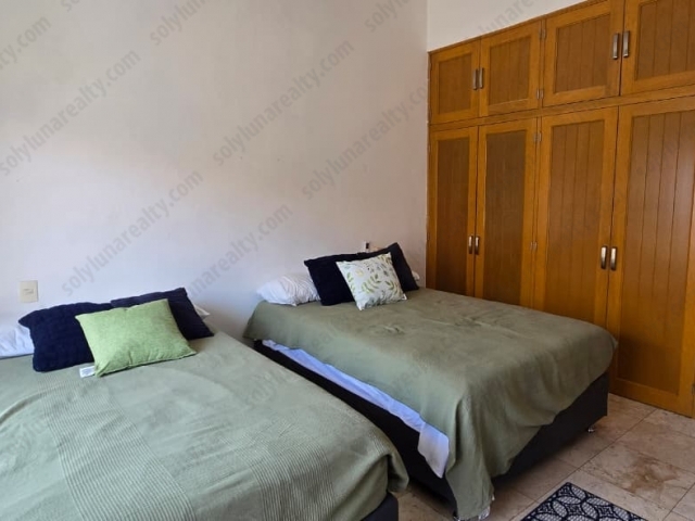 Casa Rio Santiago  211 | Fluvial Vallarta - Puerto Vallarta - Jalisco