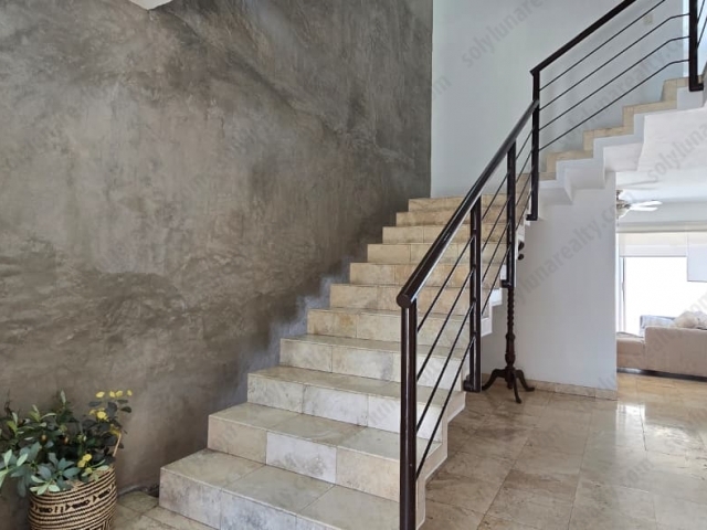 Casa Rio Santiago  211 | Fluvial Vallarta - Puerto Vallarta - Jalisco