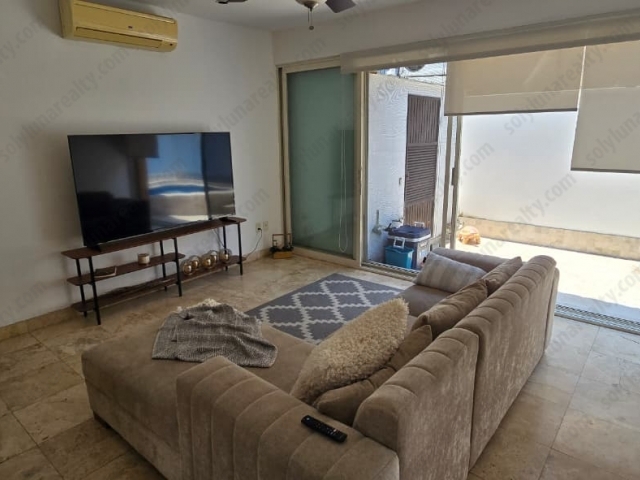 Casa Rio Santiago  211 | Fluvial Vallarta - Puerto Vallarta - Jalisco