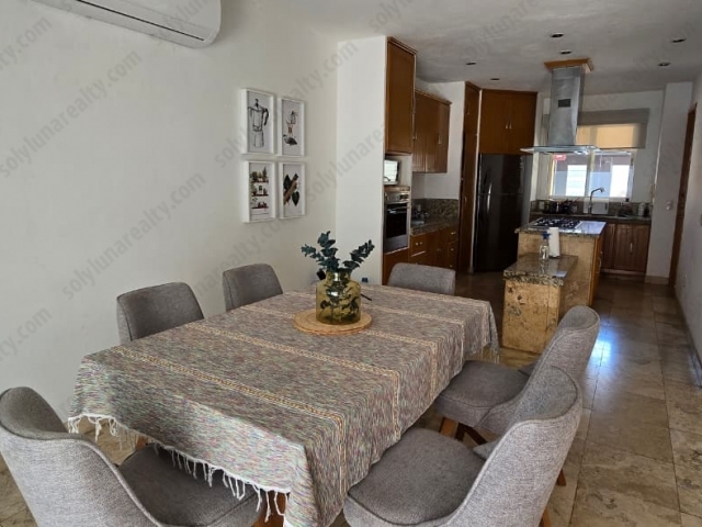 Casa Rio Santiago  211 | Fluvial Vallarta - Puerto Vallarta - Jalisco