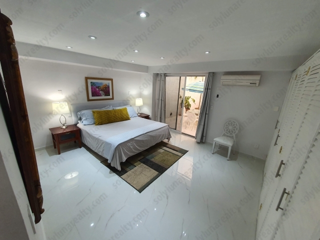 Condominio Alborada | Amapas - Puerto Vallarta - Jalisco