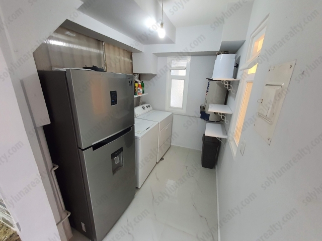 Condominio Alborada | Amapas - Puerto Vallarta - Jalisco