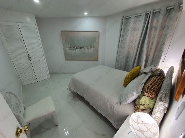 Condominio Alborada | Amapas - Puerto Vallarta - Jalisco
