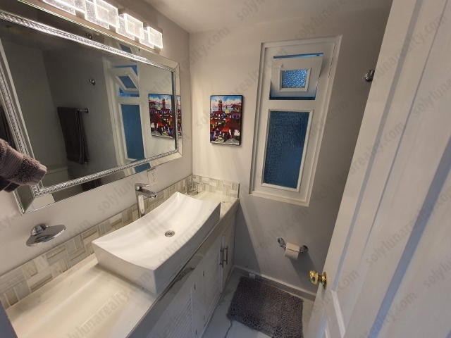 Condominio Alborada | Amapas - Puerto Vallarta - Jalisco