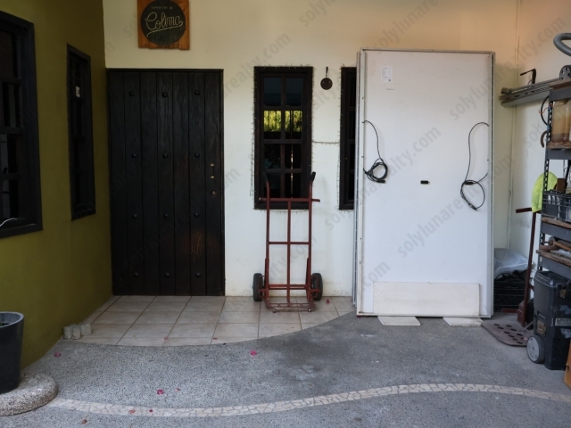 Casa Jardines Vallarta | Jardines  Vallarta - Puerto Vallarta - Jalisco