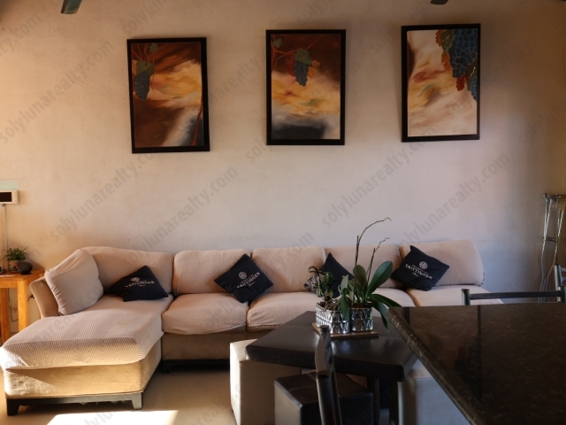 Casa Jardines Vallarta | Jardines  Vallarta - Puerto Vallarta - Jalisco
