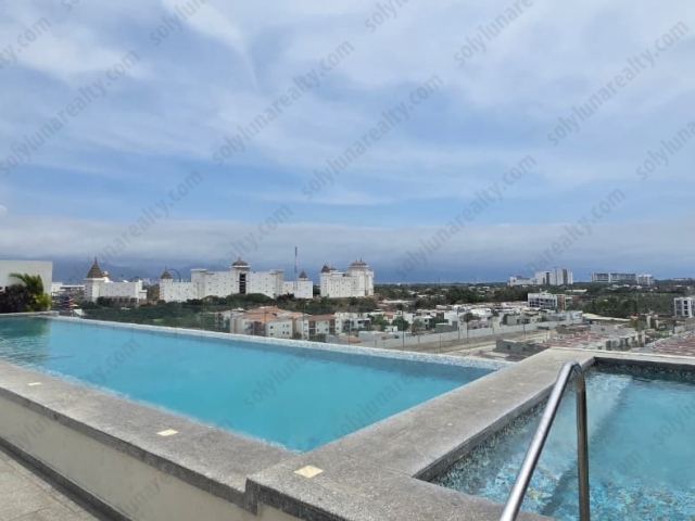 vitania 513 | Nuevo Vallarta - Mascota - Nayarit