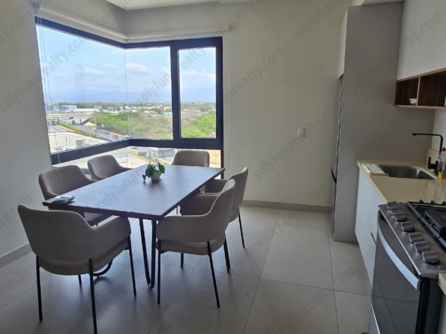 vitania 513 | Nuevo Vallarta - Mascota - Nayarit