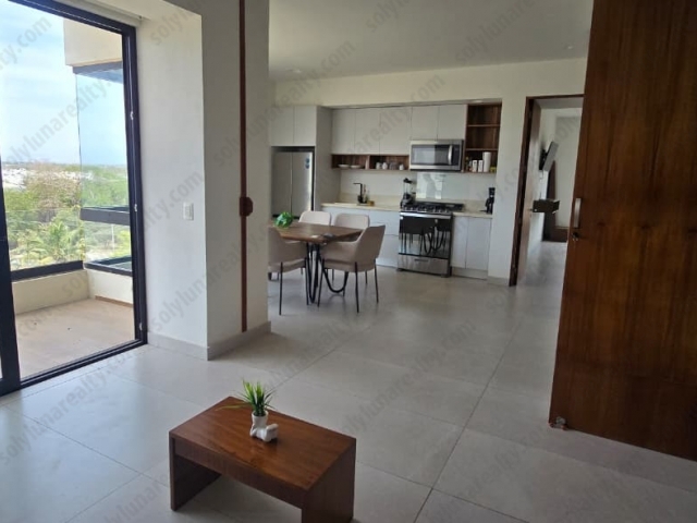 vitania 513 | Nuevo Vallarta - Mascota - Nayarit