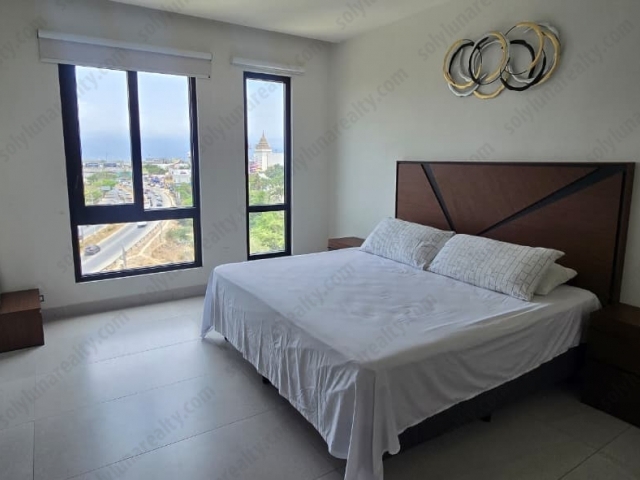vitania 513 | Nuevo Vallarta - Mascota - Nayarit
