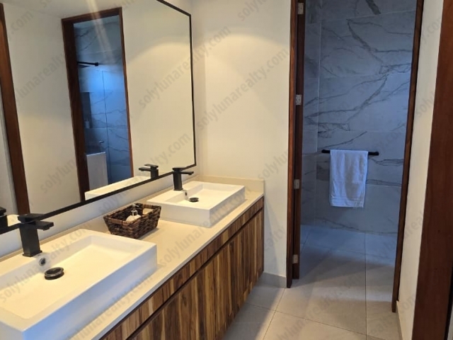 vitania 513 | Nuevo Vallarta - Mascota - Nayarit