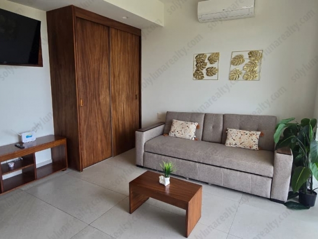 vitania 513 | Nuevo Vallarta - Mascota - Nayarit