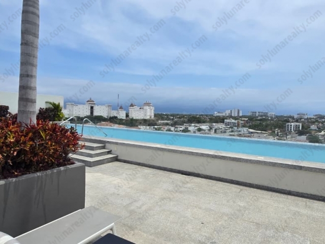 vitania 513 | Nuevo Vallarta - Mascota - Nayarit