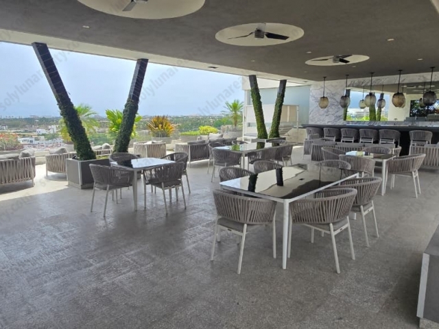 vitania 513 | Nuevo Vallarta - Mascota - Nayarit