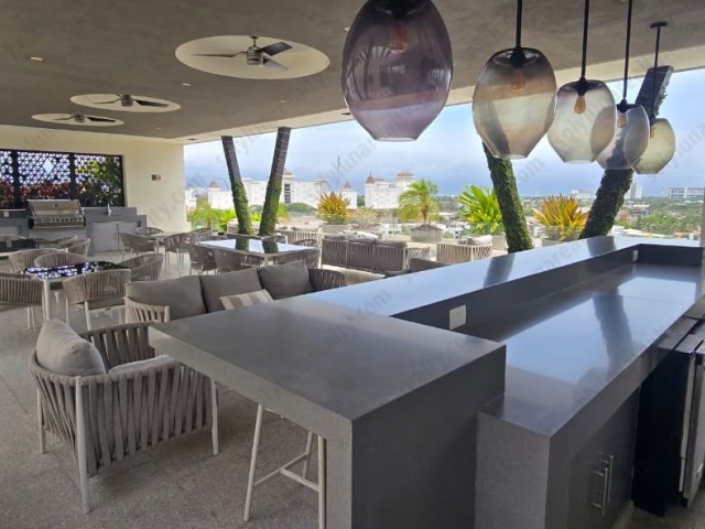 vitania 513 | Nuevo Vallarta - Mascota - Nayarit