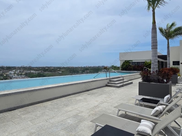 vitania 513 | Nuevo Vallarta - Mascota - Nayarit