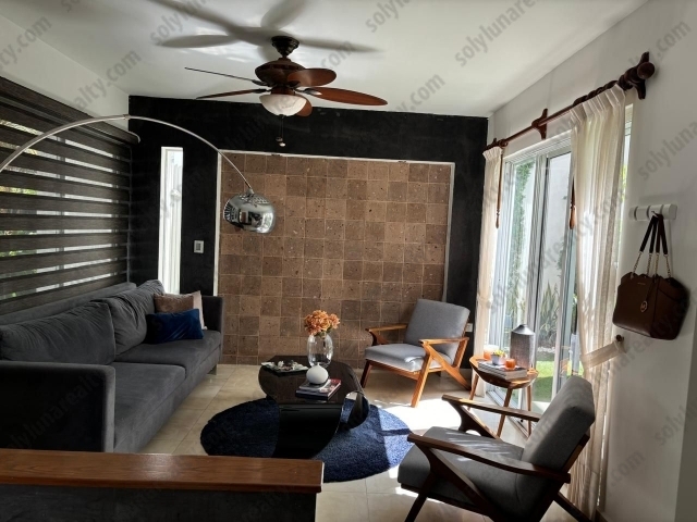 Casa Las moras  | Las moras - Puerto Vallarta - Jalisco