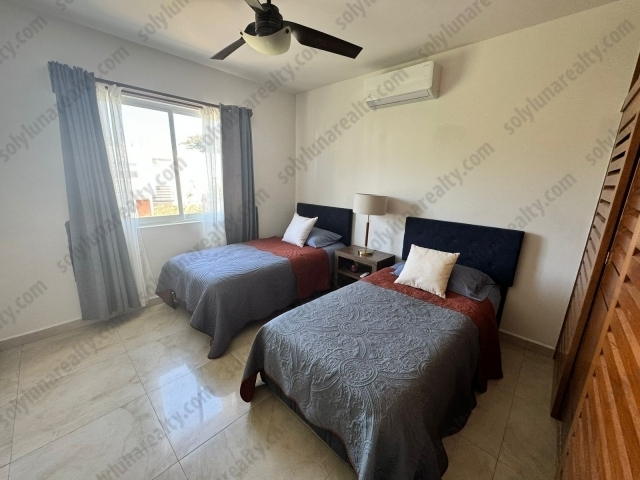 Casa Las moras  | Las moras - Puerto Vallarta - Jalisco