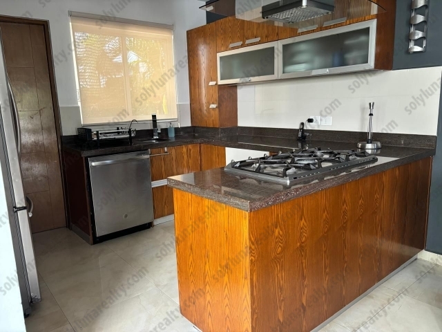 Casa Las moras  | Las moras - Puerto Vallarta - Jalisco