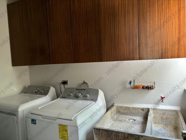 Casa Las moras  | Las moras - Puerto Vallarta - Jalisco