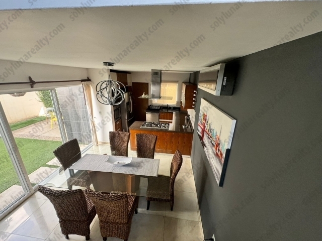 Casa Las moras  | Las moras - Puerto Vallarta - Jalisco
