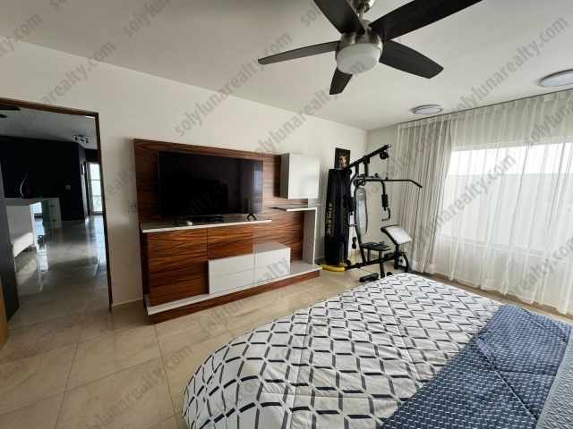 Casa Las moras  | Las moras - Puerto Vallarta - Jalisco