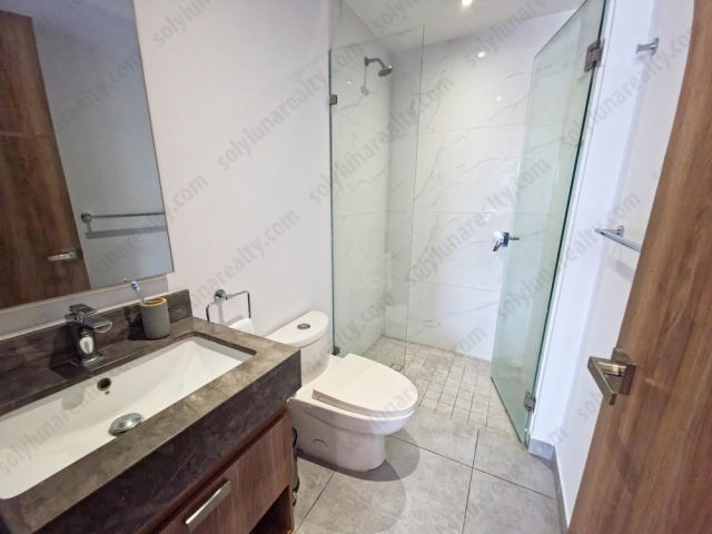 Condo Centrika 1B | Fluvial Vallarta - Puerto Vallarta - Jalisco