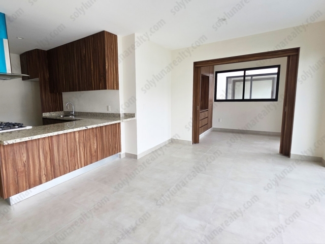 Condo ALTEA | ALTEA - Puerto Vallarta - Jalisco