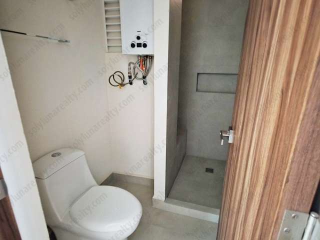 Condo ALTEA | ALTEA - Puerto Vallarta - Jalisco