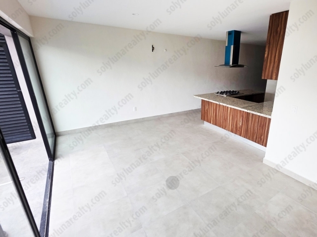 Condo ALTEA | ALTEA - Puerto Vallarta - Jalisco