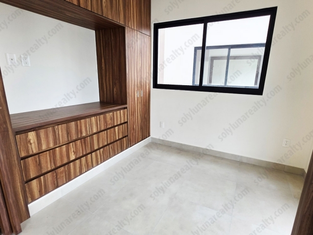Condo ALTEA | ALTEA - Puerto Vallarta - Jalisco