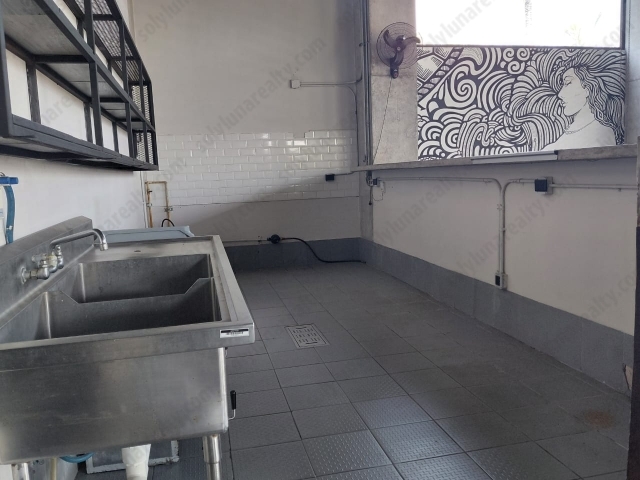Local Comercial ANCORA 7 | Punta de Mita - Bahia de Banderas - Nayarit