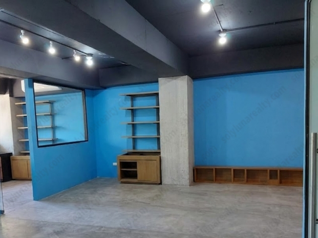 Local Comercial ANCORA 4 | Punta de Mita - Bahia de Banderas - Nayarit