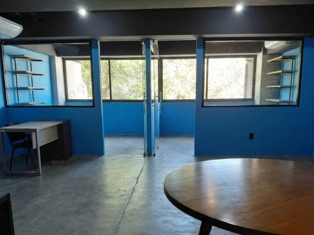 Local Comercial ANCORA 4 | Punta de Mita - Bahia de Banderas - Nayarit