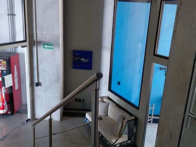Local Comercial ANCORA 4 | Punta de Mita - Bahia de Banderas - Nayarit
