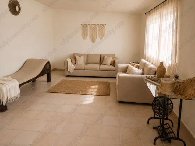 Espacio Comercial Casa Bucerias | Bucerias - Mascota - Nayarit