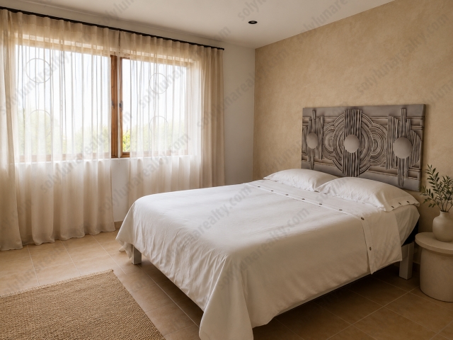 Espacio Comercial Casa Bucerias | Bucerias - Mascota - Nayarit