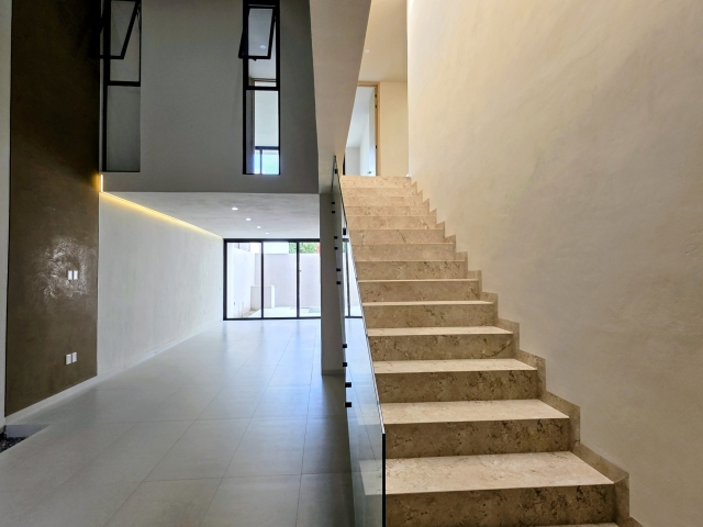 Casa Grijalva | Fraccionamieto fluvial   vallarta - Puerto Vallarta - Jalisco