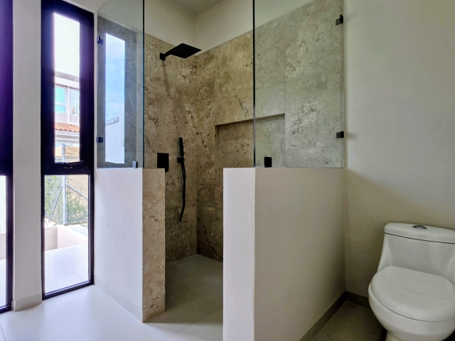 Casa Grijalva | Fraccionamieto fluvial   vallarta - Puerto Vallarta - Jalisco