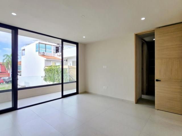 Casa Grijalva | Fraccionamieto fluvial   vallarta - Puerto Vallarta - Jalisco