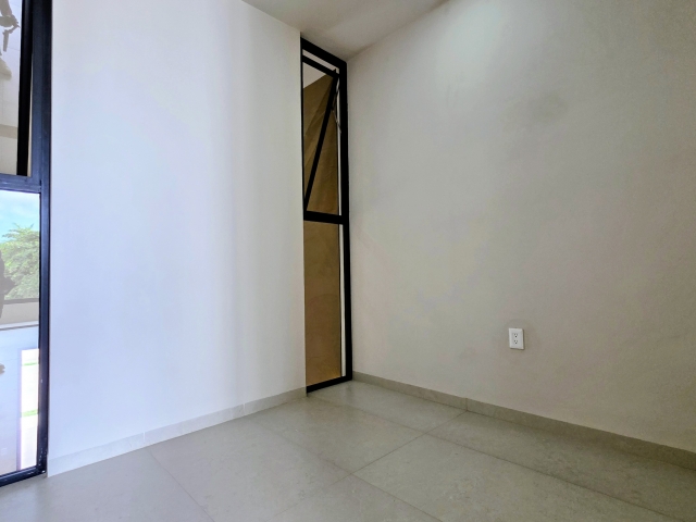 Casa Grijalva | Fraccionamieto fluvial   vallarta - Puerto Vallarta - Jalisco