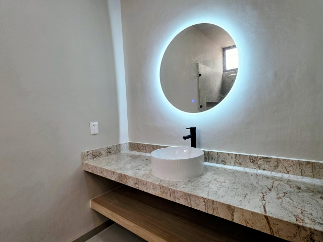 Casa Grijalva | Fraccionamieto fluvial   vallarta - Puerto Vallarta - Jalisco
