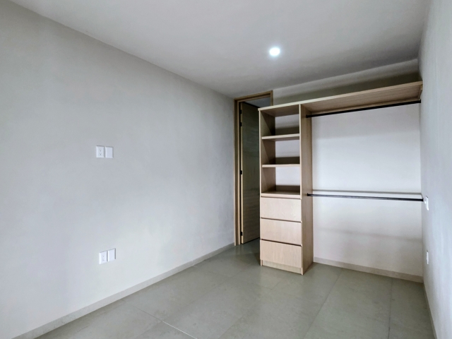 Casa Grijalva | Fraccionamieto fluvial   vallarta - Puerto Vallarta - Jalisco