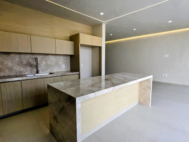 Casa Grijalva | Fraccionamieto fluvial   vallarta - Puerto Vallarta - Jalisco