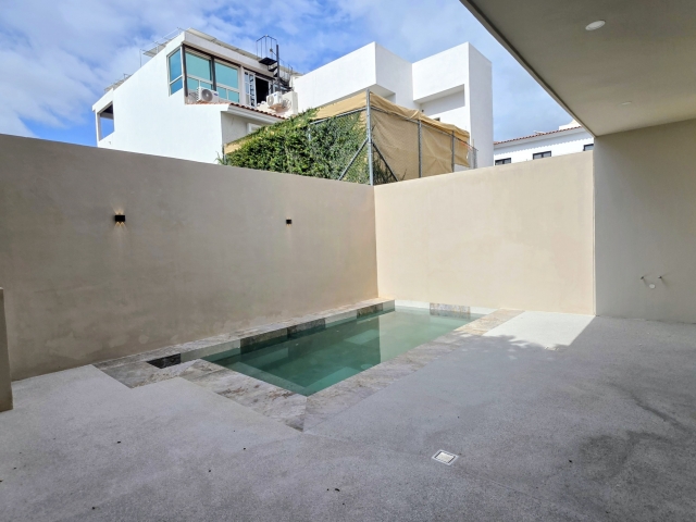 Casa Grijalva | Fraccionamieto fluvial   vallarta - Puerto Vallarta - Jalisco